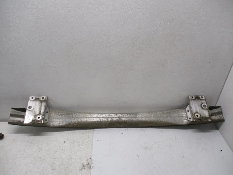 Traversa rinforzo paraurti posteriore AUDI TT 1 COUPE Gasolina - 1