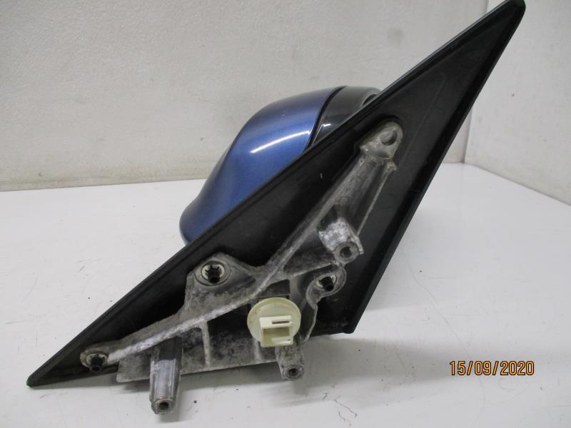 Specchietto retrovisore destro BMW SERIE 3 E91 TOURING PHASE 1 BREAK Diésel - 1