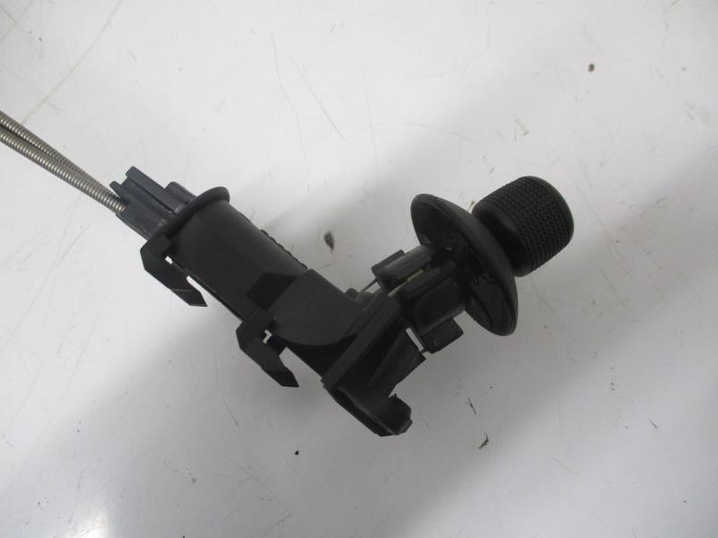 Specchietto retrovisore destro VOLKSWAGEN POLO 3 PHASE 1 Gasolina - 1