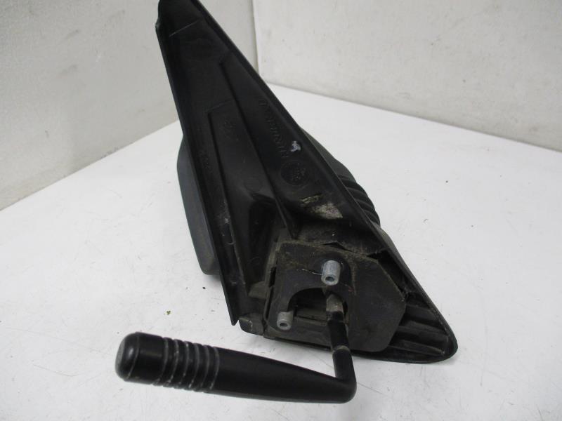 Specchietto retrovisore sinistro PEUGEOT 205 PHASE 2 Gasolina - 1