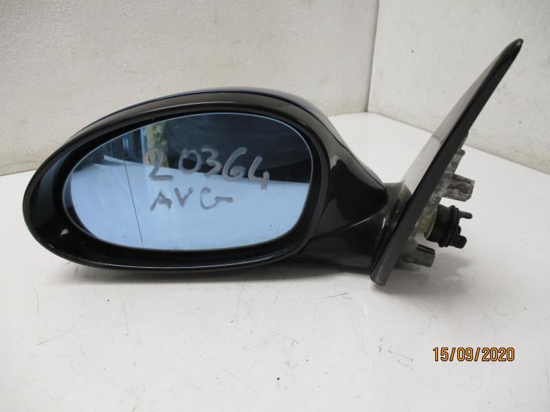 Retrovisor izquierdo BMW SERIE 3 E91 TOURING PHASE 1 BREAK Diésel - 1