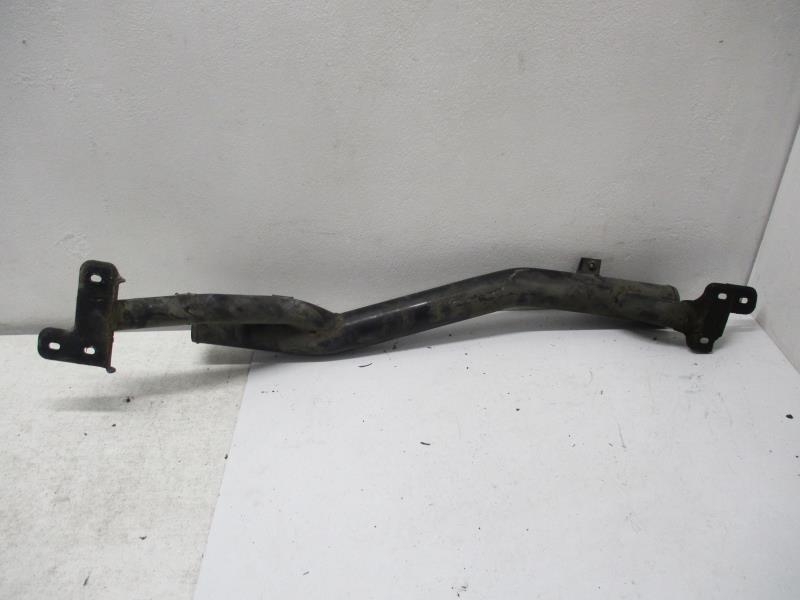 Traverse inferieure AUDI TT 1 COUPE Essence - 1