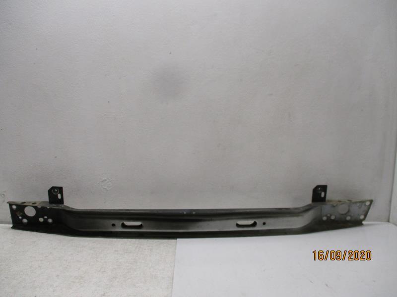 Traverse inferieure RENAULT MASTER 2 PHASE 1 Diesel - 1