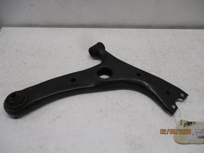 Triangolo anteriore destro TOYOTA RAV4 2 PHASE 1 Gasolina - 1