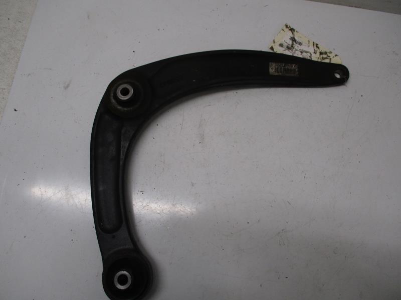 Triangolo anteriore sinistro PEUGEOT 3008 1 PHASE 1 Diésel - 1