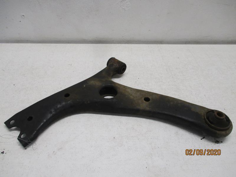 Triangle avant gauche TOYOTA RAV4 2 PHASE 1 Essence - 1