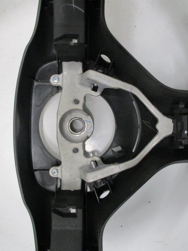 Volant CITROEN C1 1 PHASE 2 Essence - 1