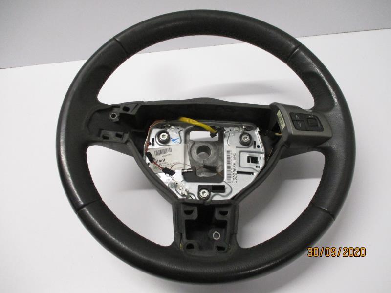 Volant OPEL ZAFIRA B PHASE 1 Diesel - 1