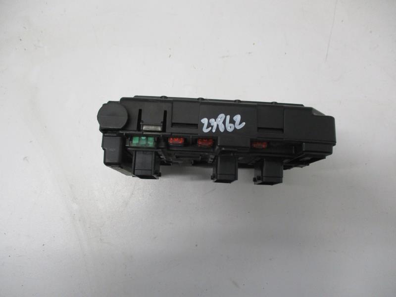 Centralina modulo BSI PEUGEOT 206 Gasolina - 1