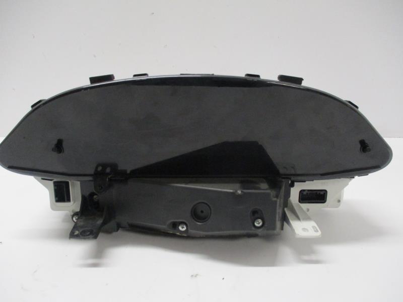 Compteur TOYOTA YARIS 2 PHASE 1 Diesel - 1