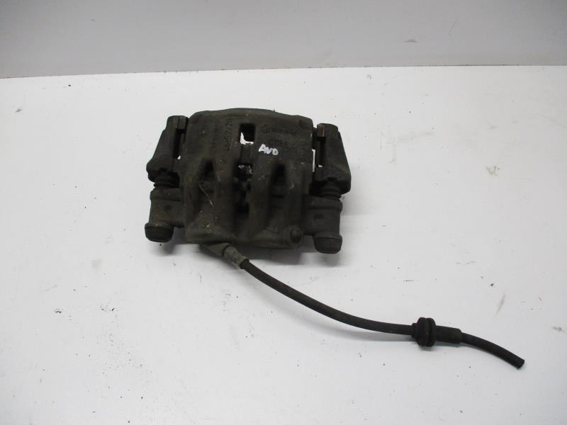 Pinza freni anteriore destra FIAT DUCATO 3 PHASE 1 Diésel - 1