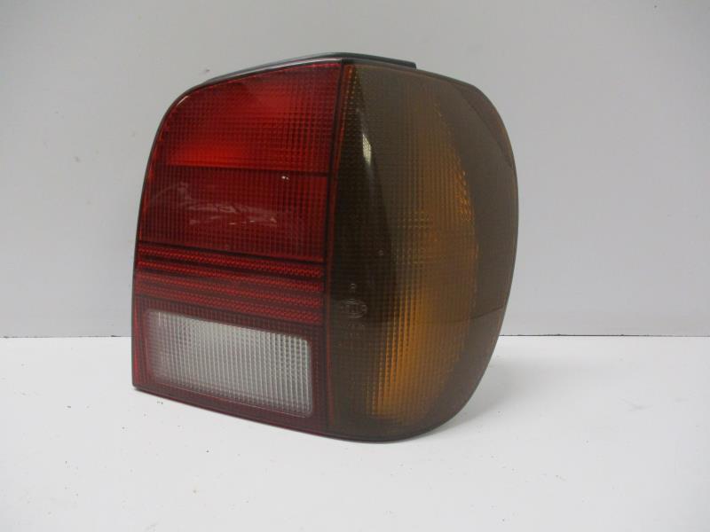 Fanale posteriore principale destro (luci) VOLKSWAGEN POLO 3 PHASE 1 Gasolina - 1