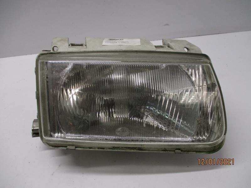 Gruppo ottico anteriore principale destro (luci)(faro) VOLKSWAGEN POLO 3 PHASE 1 Gasolina - 1