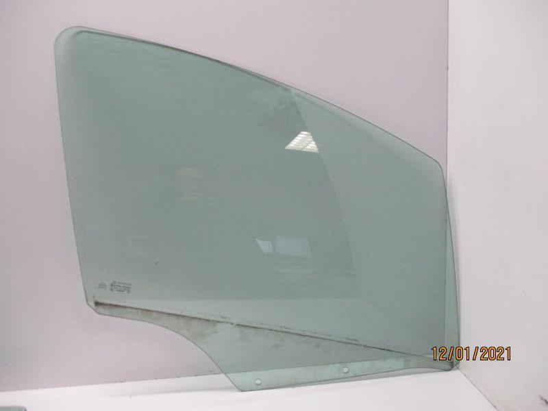 Vitre avant droit CITROEN C3 2 PHASE 2 Diesel - 1