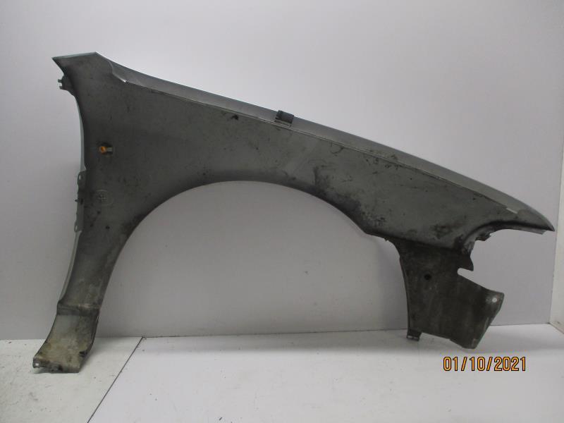 Aile avant gauche AUDI A4 1 PHASE 1 Diesel - 1
