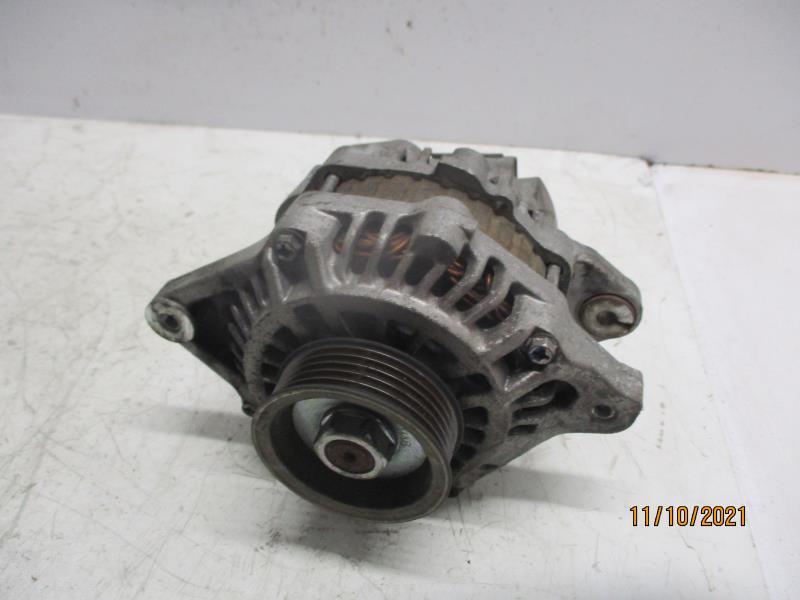 Alternatore HONDA JAZZ 2 Gasolina - 1