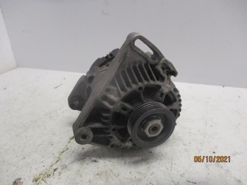 Alternatore RENAULT TWINGO 1 PHASE 1 Gasolina - 1