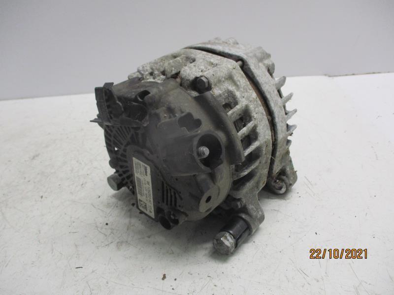 Alternatore PEUGEOT PARTNER 2 PHASE 3 Diésel - 1