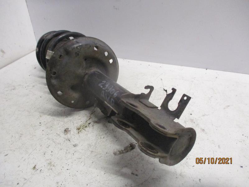 Ammortizzatore anteriore destro OPEL CORSA D PHASE 2 Diésel - 1