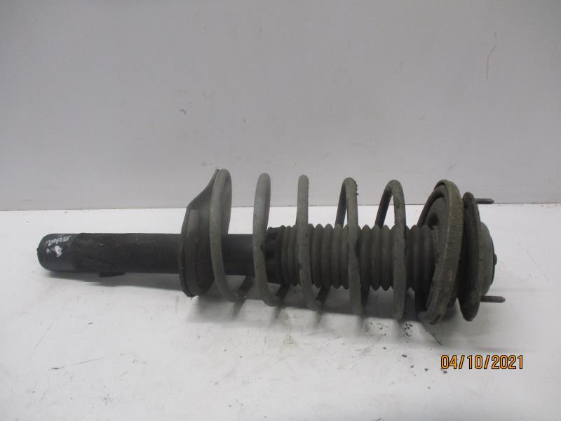 Ammortizzatore anteriore sinistro PEUGEOT 205 PHASE 2 Gasolina - 1