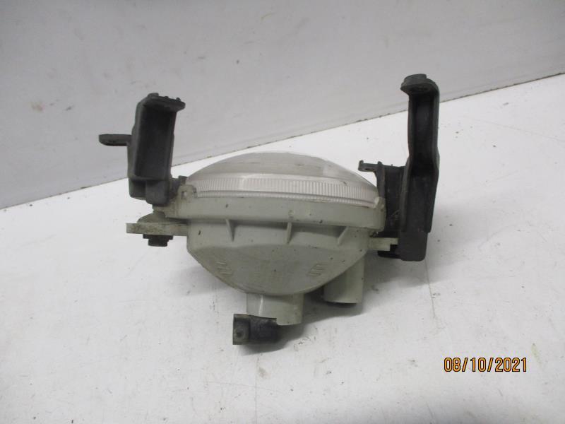 Fendinebbia destro (luci) CHEVROLET MATIZ 2 Gasolina - 1