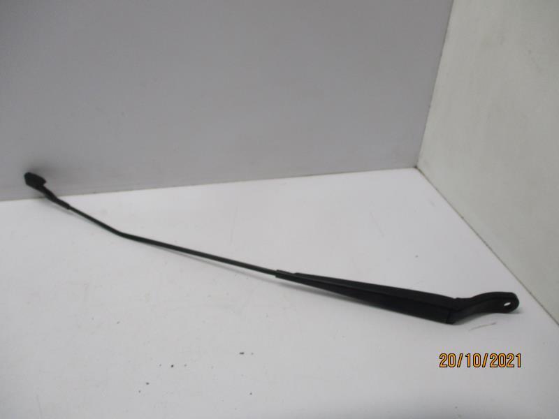 Braccio tergicristallo anteriore destro CITROEN BERLINGO 2 PHASE 3 Diésel - 1