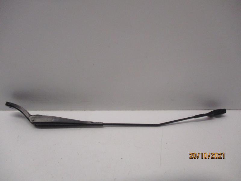 Braccio tergicristallo anteriore sinistro CITROEN BERLINGO 2 PHASE 3 Diésel - 1