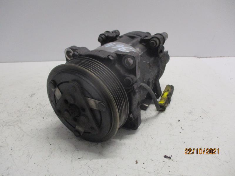 Compressore clima CITROEN XSARA PICASSO PHASE 1 Diésel - 1