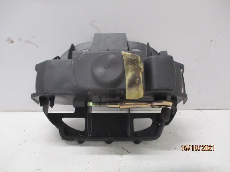 Cric (Kit riparazioni) PEUGEOT 307 PHASE 1 Gasolina - 1