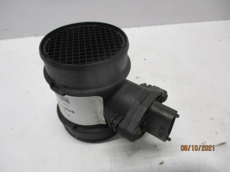 Debitmetre OPEL ASTRA G Diesel - 1