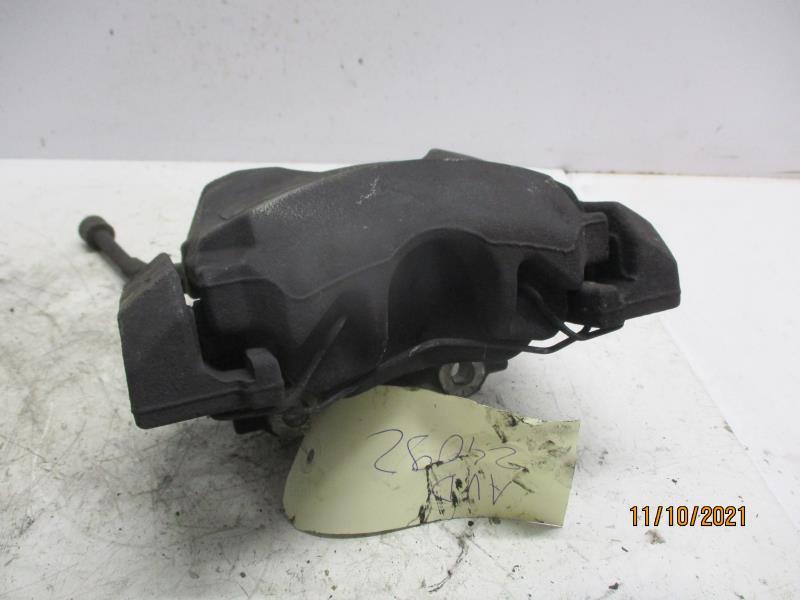 Pinza freni anteriore destra CITROEN BERLINGO 2 PHASE 3 Diésel - 1