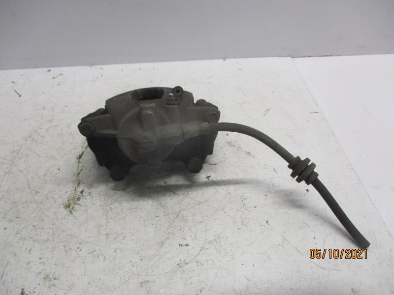 Pinza freni anteriore destra OPEL CORSA D PHASE 2 Diésel - 1