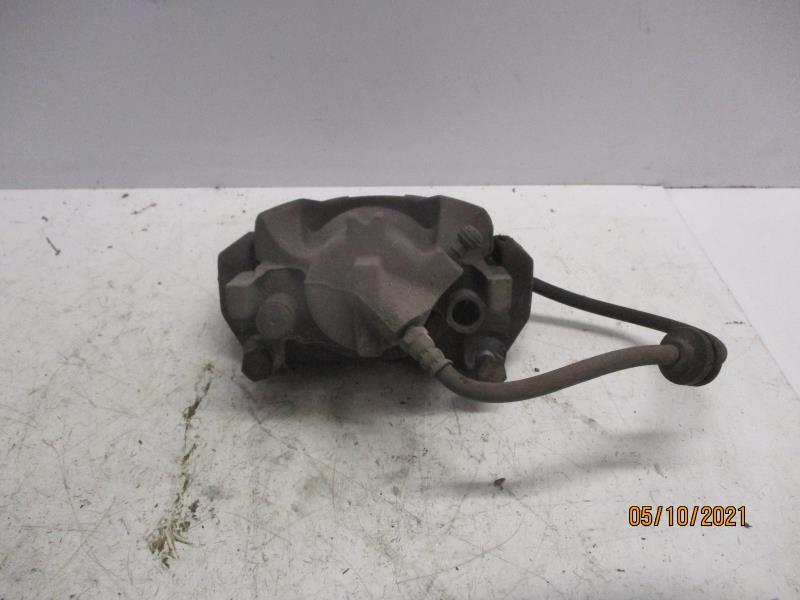 Pinza freni anteriore destra RENAULT GRAND SCENIC 3 PHASE 1 Diésel - 1