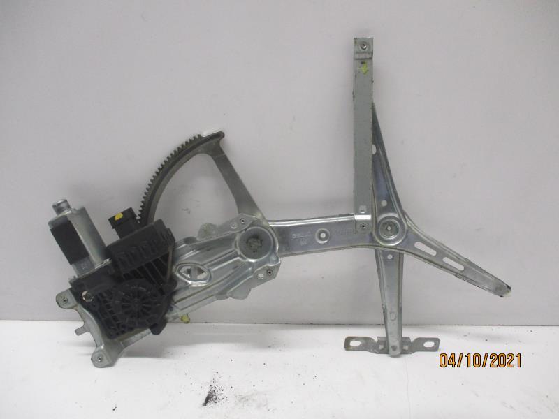 Alzacristalli elettrico anteriore sinistro OPEL ASTRA H PHASE 2 Diésel - 1