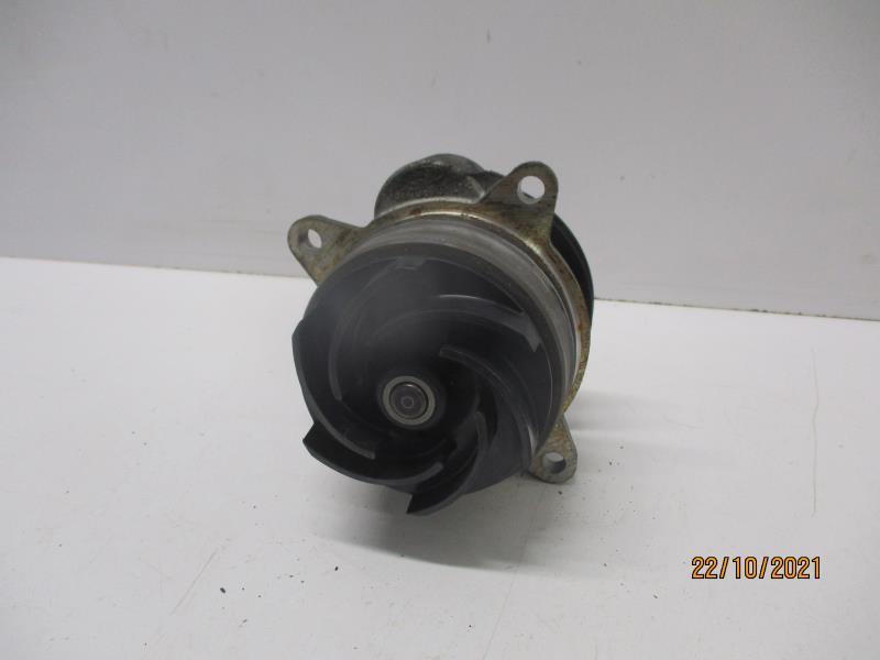 Pompe à eau FORD TRANSIT CUSTOM 1 PHASE 1 Diesel - 1