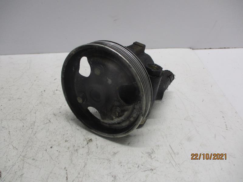 Pompe de direction RENAULT SCENIC 1 PHASE 2 Essence - 1