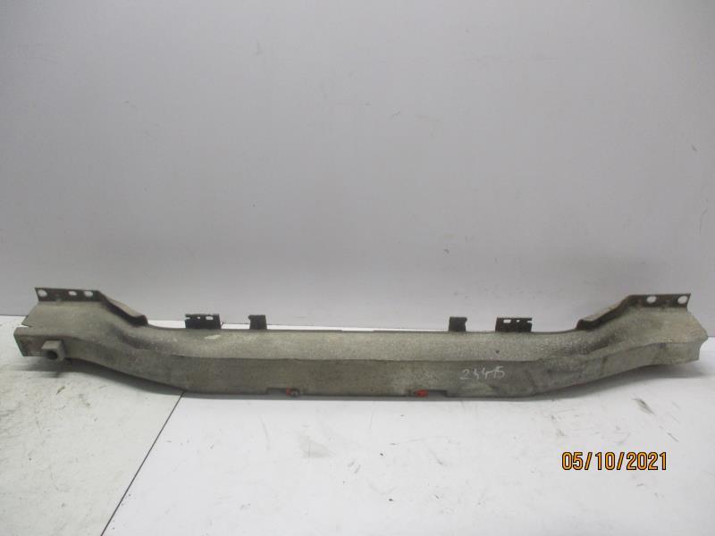 Traversa rinforzo paraurti posteriore OPEL ASTRA H PHASE 2 Diésel - 1