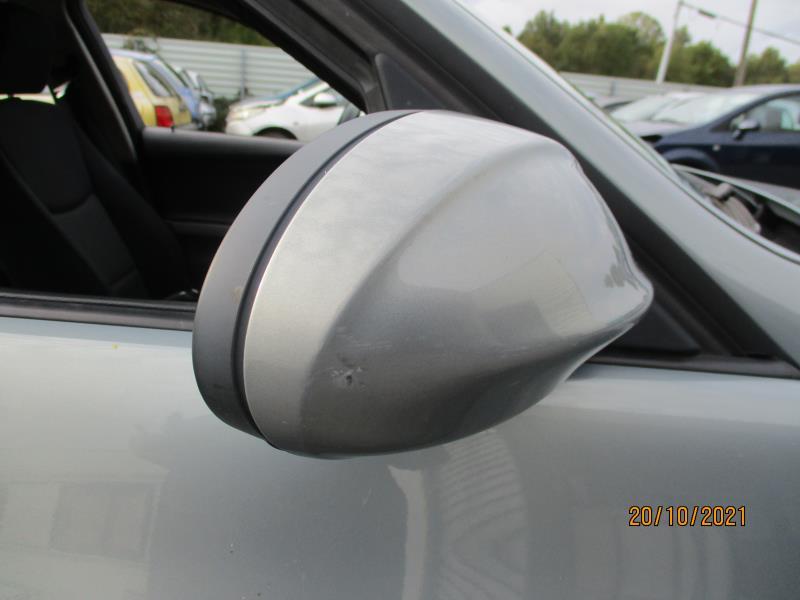 Retrovisor derecho BMW SERIE 3 E90 PHASE 1 Gasolina - 1