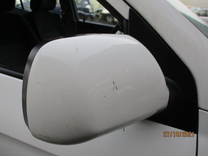 Retrovisor derecho KIA PICANTO 1 PHASE 1 Gasolina - 1
