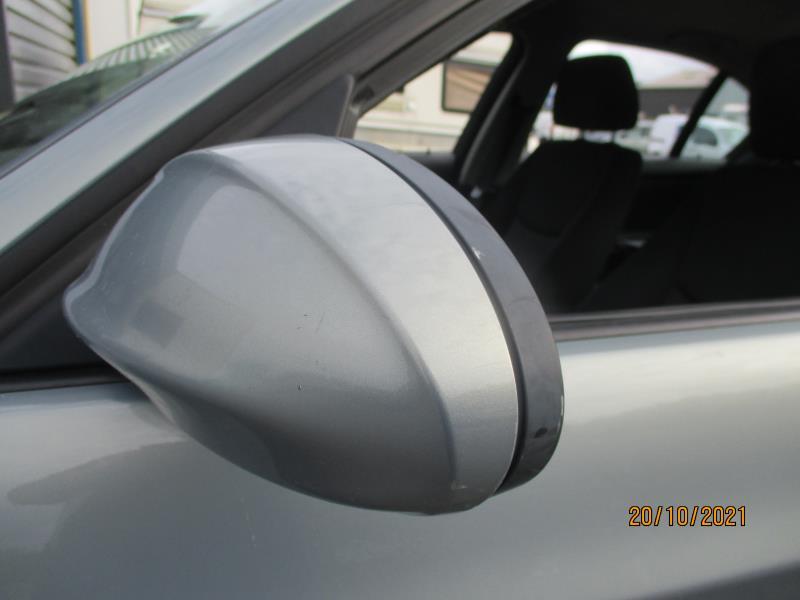 Retrovisor izquierdo BMW SERIE 3 E90 PHASE 1 Gasolina - 1