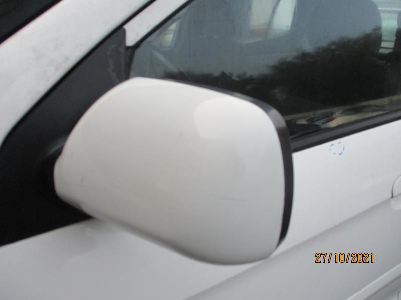 Specchietto retrovisore sinistro KIA PICANTO 1 PHASE 1 Gasolina - 1