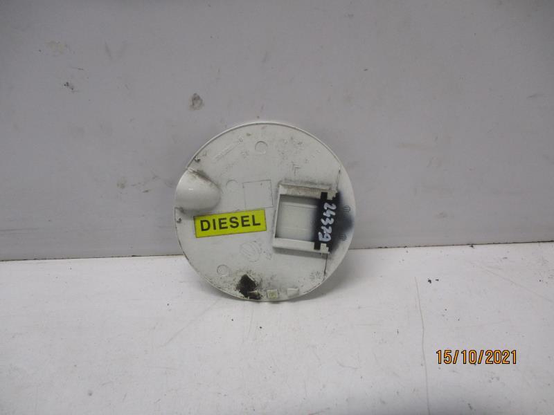 Trappe d'essence CITROEN C2 PHASE 1 Diesel - 1