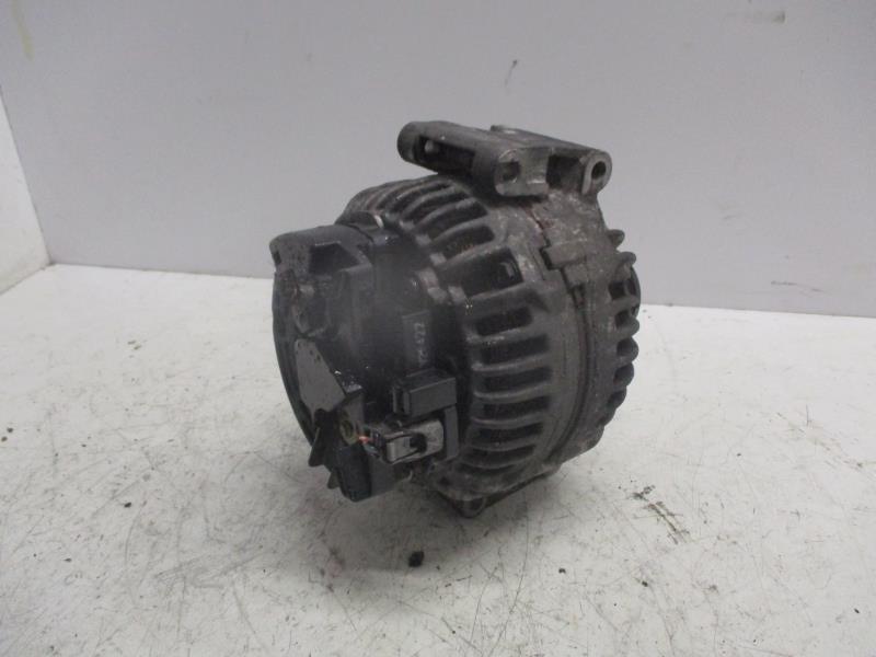 Alternatore CHRYSLER PT CRUISER PHASE 1 BREAK Diésel - 1