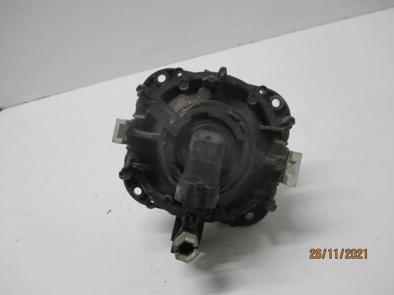 Fendinebbia destro (luci) JAGUAR X-TYPE PHASE 1 Gasolina - 1