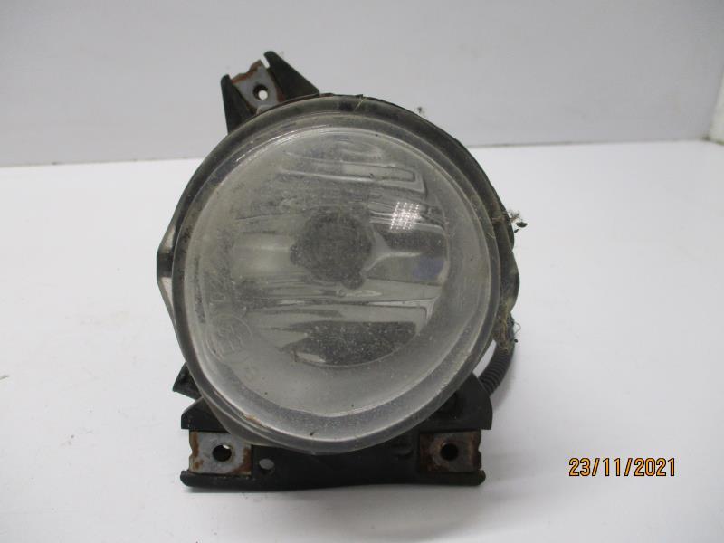 Fendinebbia sinistro (luce) FORD GALAXY 1 PHASE 2 Diésel - 1