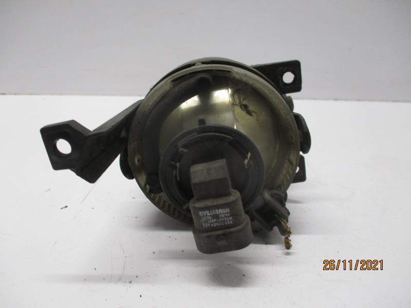Fendinebbia sinistro (luce) VOLKSWAGEN GOLF PLUS PHASE 1 Diésel - 1