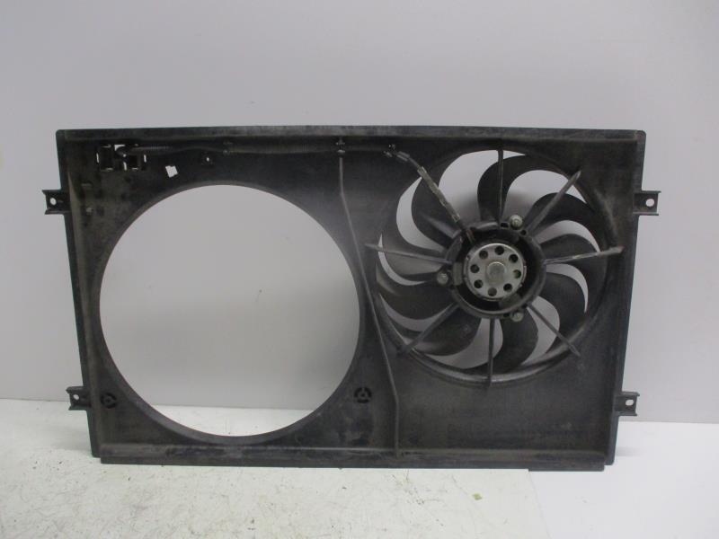 Buse VOLKSWAGEN GOLF 4 Essence - 1