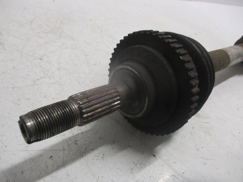 Giunto cardanico albero di trasmissione sinistro PEUGEOT 406 PHASE 2 BREAK Diésel - 1