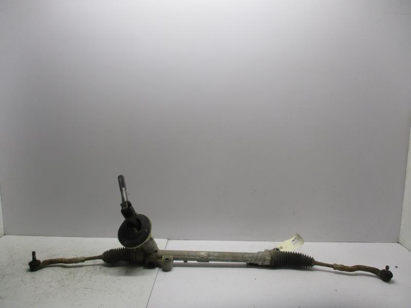 Cremaillere assistee MAZDA 2 2 PHASE 1 Essence - 1