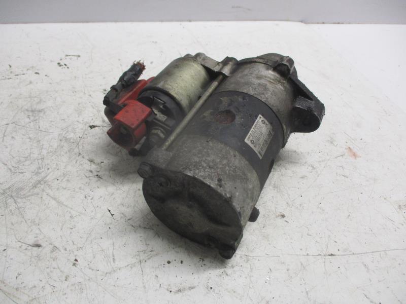 Demarreur CHRYSLER PT CRUISER PHASE 1 BREAK Diesel - 1
